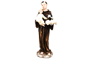 Saint Anthony Gifts