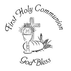 First Holy Communion Gifts