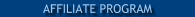 CATHOLIC AFFILIATE PROGRAM